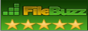 FileBuzz Software Downloads