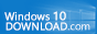 Free Software Download - Windows 10 Download
