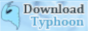 Free Software Download - Download Typhoon