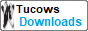 download tucows